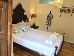 SantoSweethome 1