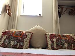 SantoSweethome 1