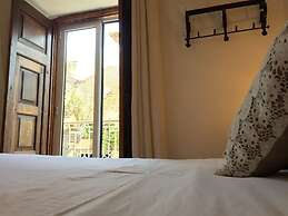 SantoSweethome 1