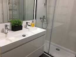 SantoSweethome 1