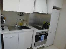 SantoSweethome 1