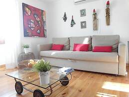 SantoSweethome 1