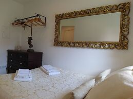SantoSweethome 1
