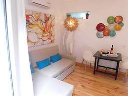 SantoSweethome 1