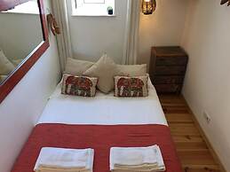 SantoSweethome 1