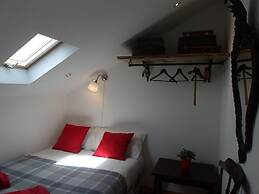 SantoSweethome 1