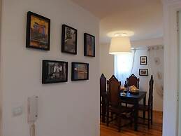 SantoSweethome 1