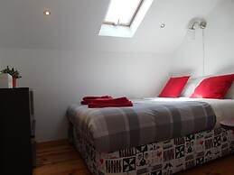 SantoSweethome 1