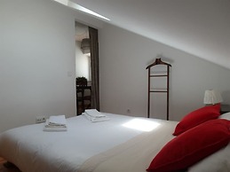 SantoSweethome 1