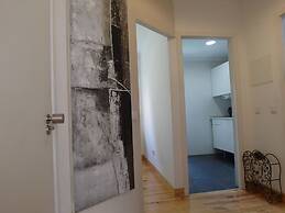SantoSweethome 1