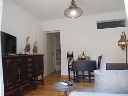 SantoSweethome 1