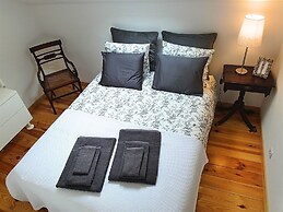 SantoSweethome 1