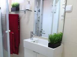 SantoSweethome 1