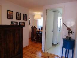 SantoSweethome 1