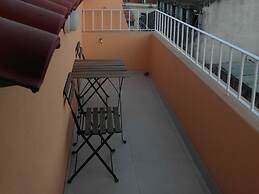 SantoSweethome 1
