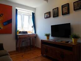 SantoSweethome 1