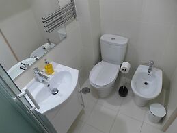 SantoSweethome 1