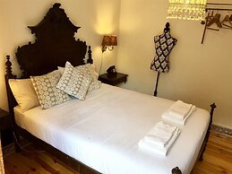 SantoSweethome 1