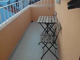 SantoSweethome 1