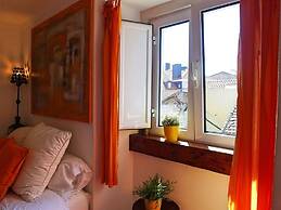 SantoSweethome 1