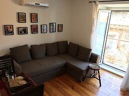 SantoSweethome 1