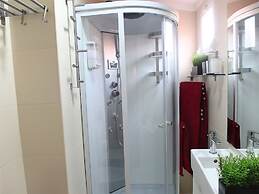 SantoSweethome 1