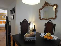 SantoSweethome 1
