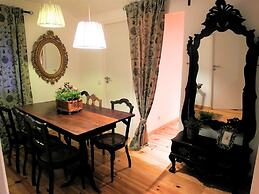 SantoSweethome 1