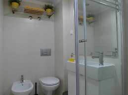 SantoSweethome 1
