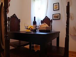 SantoSweethome 1