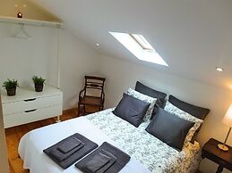 SantoSweethome 1