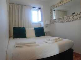 SantoSweethome 1