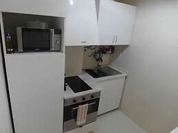 SantoSweethome 1