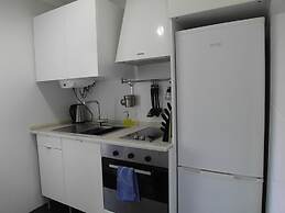 SantoSweethome 1