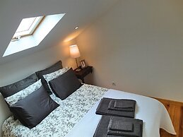 SantoSweethome 1