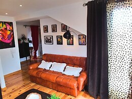 SantoSweethome 1