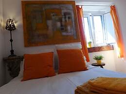 SantoSweethome 1