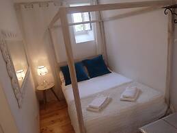 SantoSweethome 1