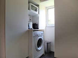 SantoSweethome 1