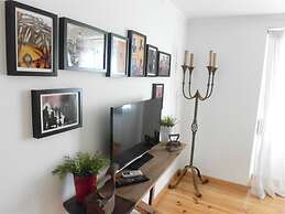 SantoSweethome 1