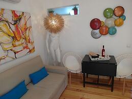 SantoSweethome 1