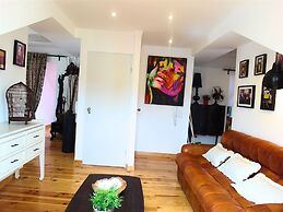 SantoSweethome 1