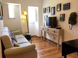 SantoSweethome 1