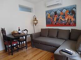 SantoSweethome 1