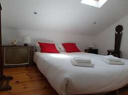 SantoSweethome 1