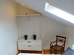 SantoSweethome 1