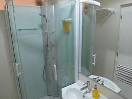 SantoSweethome 1