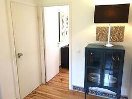 SantoSweethome 1