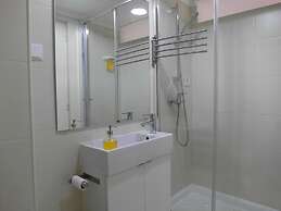 SantoSweethome 1