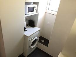 SantoSweethome 1